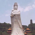 天后宮(台灣省台南市天后宮) 天后宮(台灣省台南市天后宮)