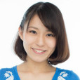 西口杏里沙