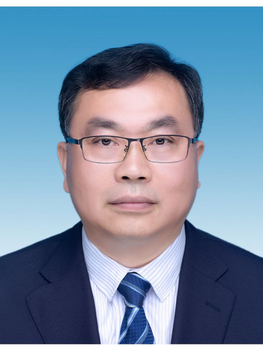 陳永紅(重慶市涪陵區醫療保障局黨組成員、區醫保事務中心主任) 陳永紅(重慶市涪陵區醫療保障局黨組成員、區醫保事務中心主任)