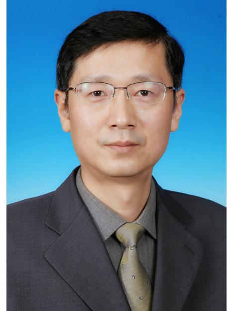 馬俊(江蘇省統計局固定資產投資統計處處長) 馬俊(江蘇省統計局固定資產投資統計處處長)