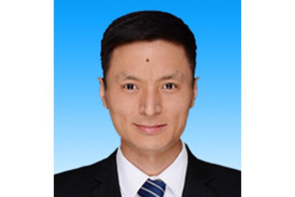 楊作仁 楊作仁