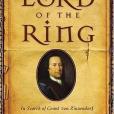 The Lord of the Ring The Lord of the Ring