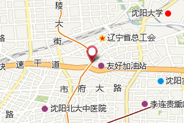 課工里 課工里