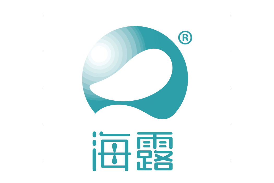 海露(江蘇豐海新能源淡化海水發展有限公司旗下的新能源淡化飲用水品牌) 海露(江蘇豐海新能源淡化海水發展有限公司旗下的新能源淡化飲用水品牌)