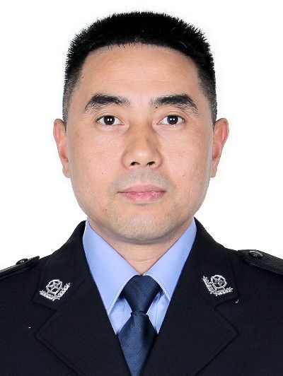 王承(四川省成都市郫都區市場監督管理局黨組副書記、副局長、三級調研員) 王承(四川省成都市郫都區市場監督管理局黨組副書記、副局長、三級調研員)