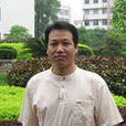 單曉曦(單小曦) 單曉曦(單小曦)