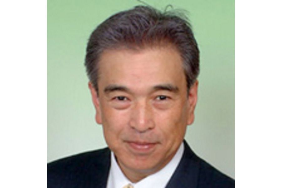 谷口高史 谷口高史