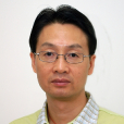 郭航遠 郭航遠