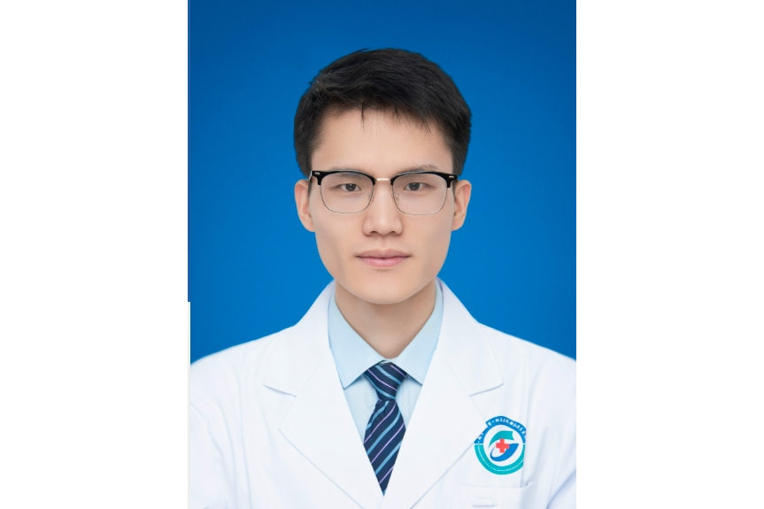 羅理遙