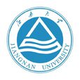 江南大學(江南大學) 江南大學(江南大學)