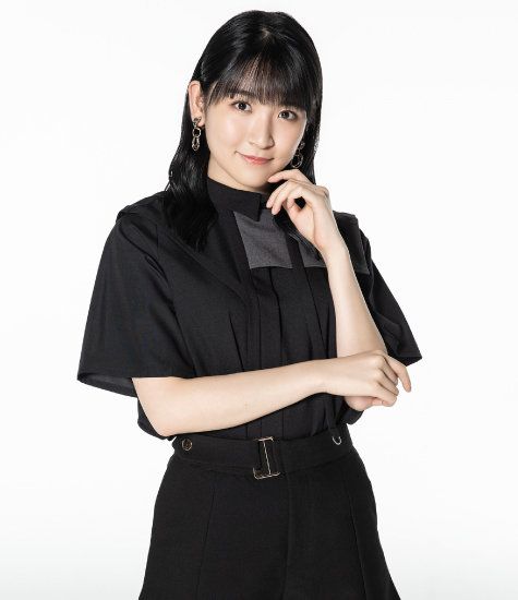 小野瑞步 小野瑞步