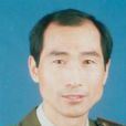 胡和平(第二軍醫大附屬東方肝膽外科醫院主任醫師) 胡和平(第二軍醫大附屬東方肝膽外科醫院主任醫師)