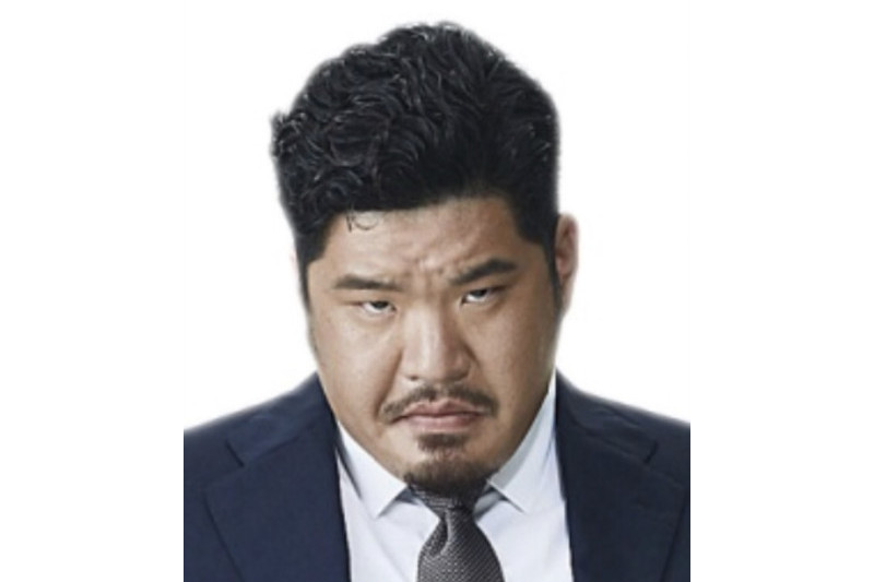 呂承道 呂承道