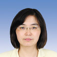 蔣文豐 蔣文豐