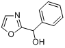 噁唑-2-苯甲醇