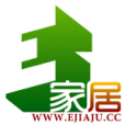 E家居網 E家居網