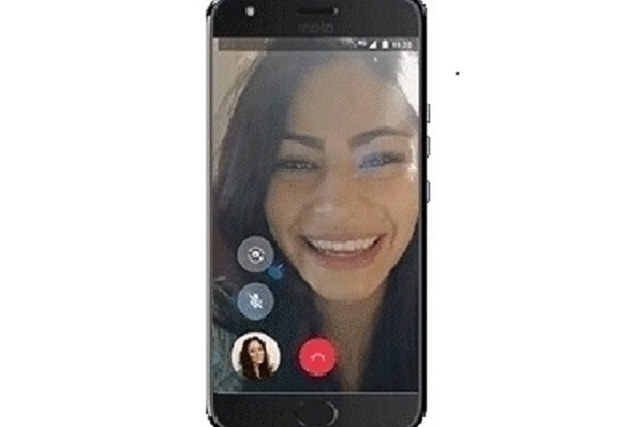 Moto X4升級版 Moto X4升級版