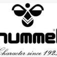 hummel hummel