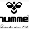 hummel