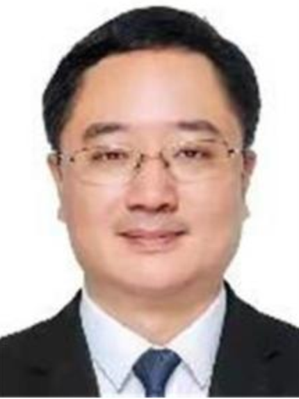 鄭進錫 鄭進錫