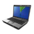 HP Compaq Presario V3201AU HP Compaq Presario V3201AU