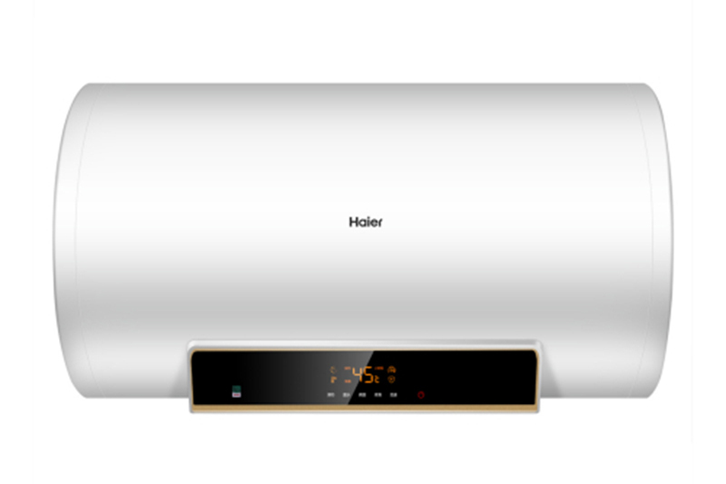 海爾EC6002-JC5 海爾EC6002-JC5