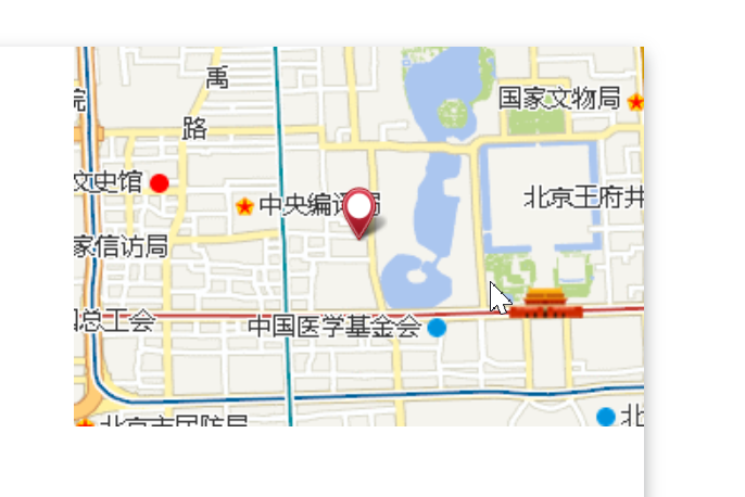 棗林大院 棗林大院