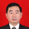 董世明(四川大學力學系教授) 董世明(四川大學力學系教授)