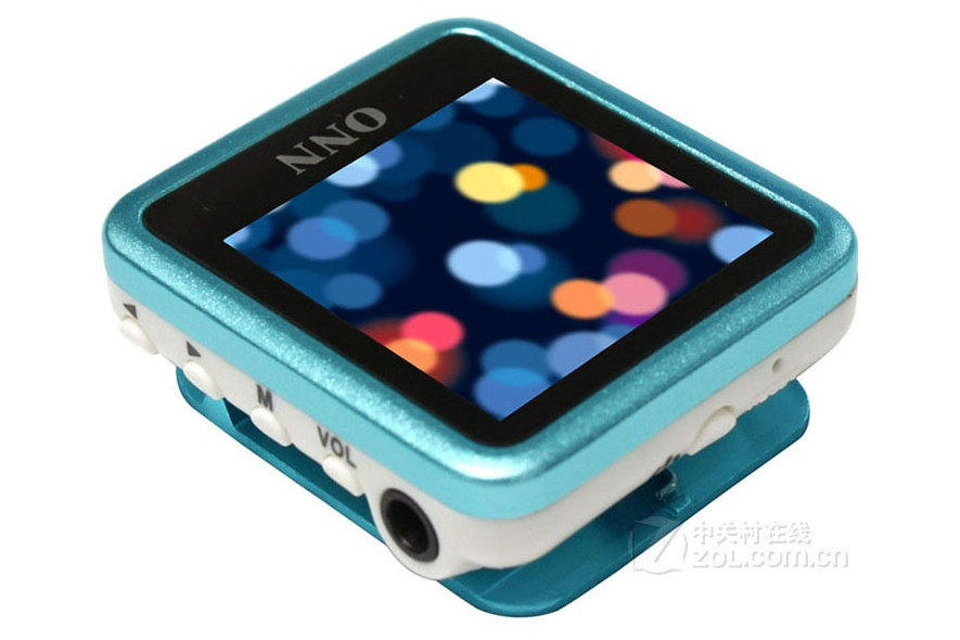 歐恩Q9(8GB) 歐恩Q9(8GB)