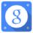Device Policy Device Policy