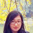 汪晗 汪晗