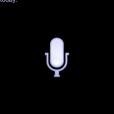 語音操作 語音操作
