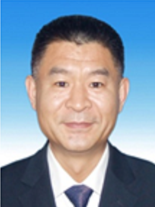 張海龍(山東省泰安市岱嶽區工信局黨組成員、副局長) 張海龍(山東省泰安市岱嶽區工信局黨組成員、副局長)