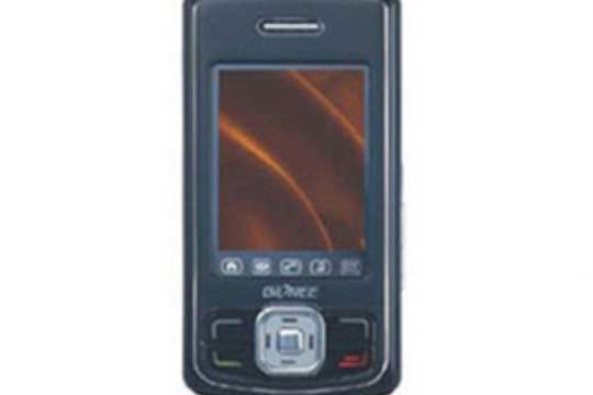 金立 S960(金立S960) 金立 S960(金立S960)