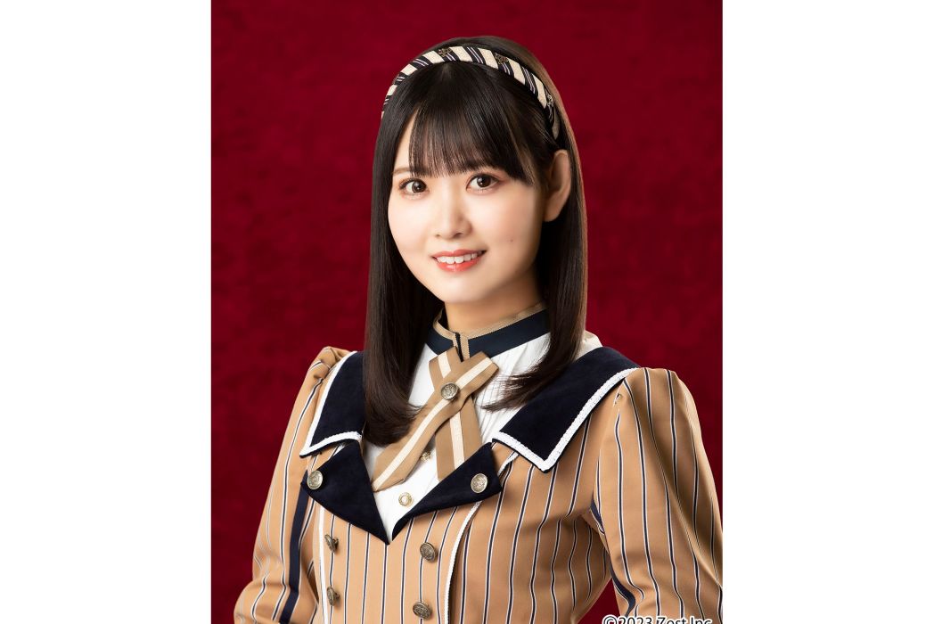 伊藤實希 伊藤實希