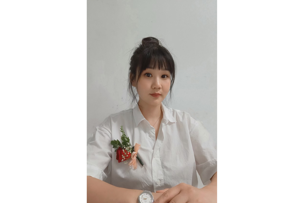 王小蒙(安徽省美術家協會會員) 王小蒙(安徽省美術家協會會員)
