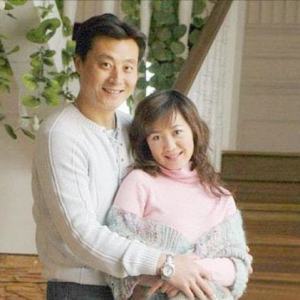 任程偉(中國內地男演員、導演)