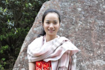 瑪嘉加朵 瑪嘉加朵