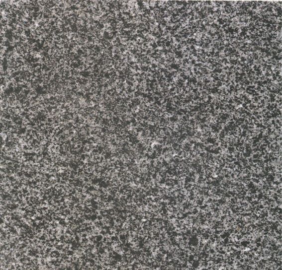 長泰 G654-1 長泰 G654-1