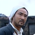 錢隊長 錢隊長