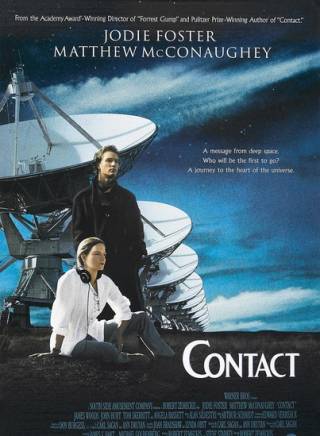 朱迪·福斯特(Jodie Foster) 朱迪·福斯特(Jodie Foster)