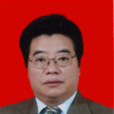 李建剛(山西省編辦主任) 李建剛(山西省編辦主任)