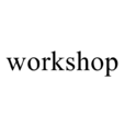 workshop workshop