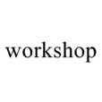 workshop