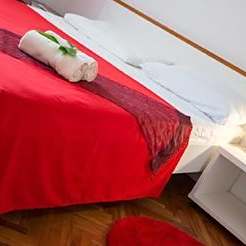Apartman Toni Apartman Toni