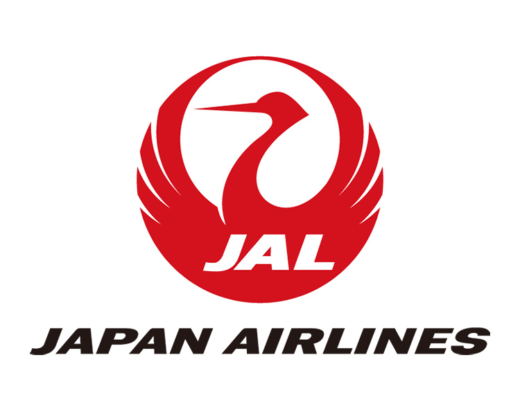 日本航空公司(日本航空株式會社)