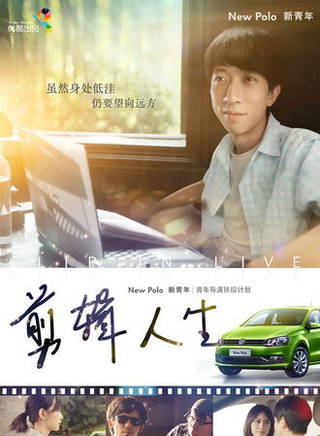 王子清(王梓清) 王子清(王梓清)