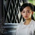 吳素素 吳素素