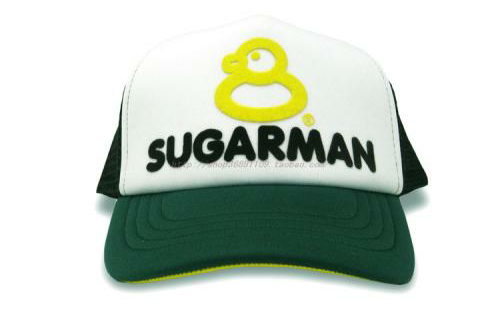 sugarman(服裝品牌)