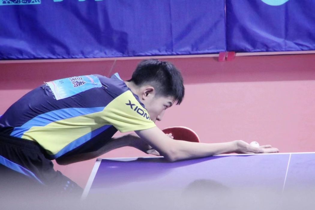 李昊騰 李昊騰